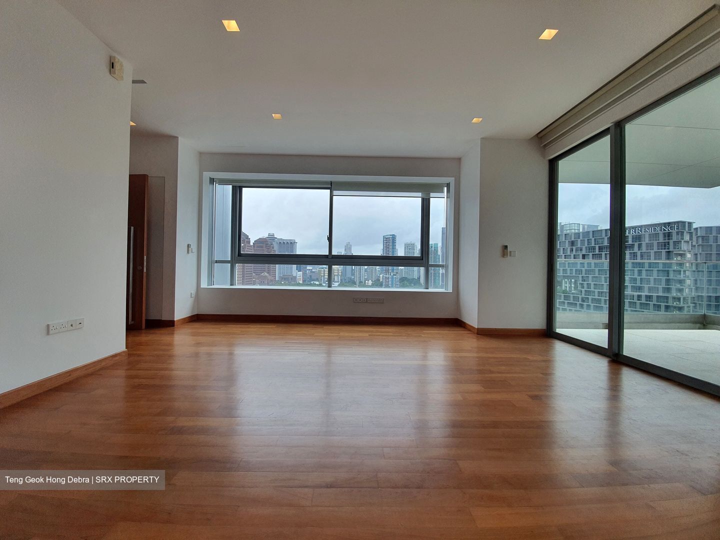 Skyline @ Orchard Boulevard (D9), Apartment #391343911